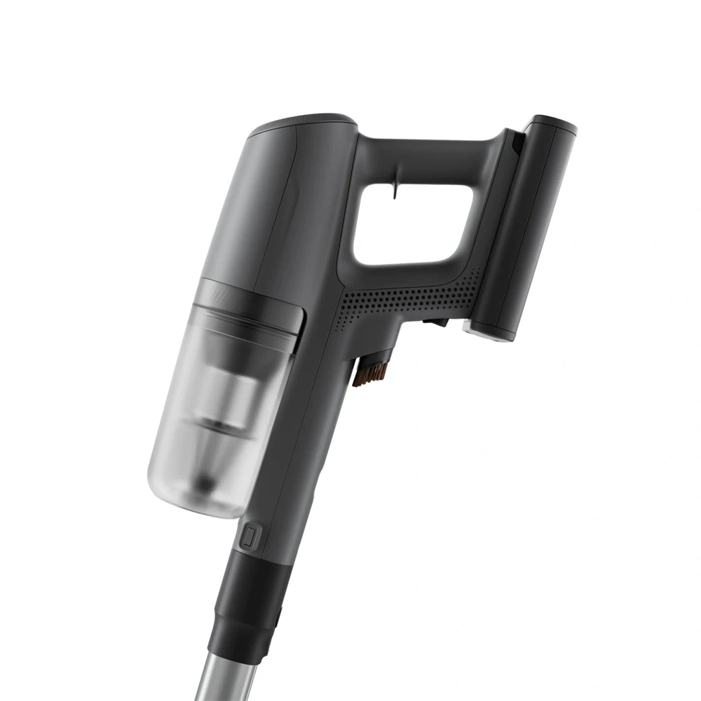 ZE176 EXTRA BATTERY (eredeti) Electrolux