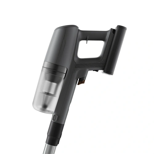 ZE176 EXTRA BATTERY (eredeti) Electrolux