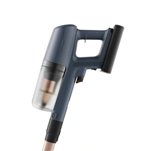 ZE176 EXTRA BATTERY (eredeti) Electrolux