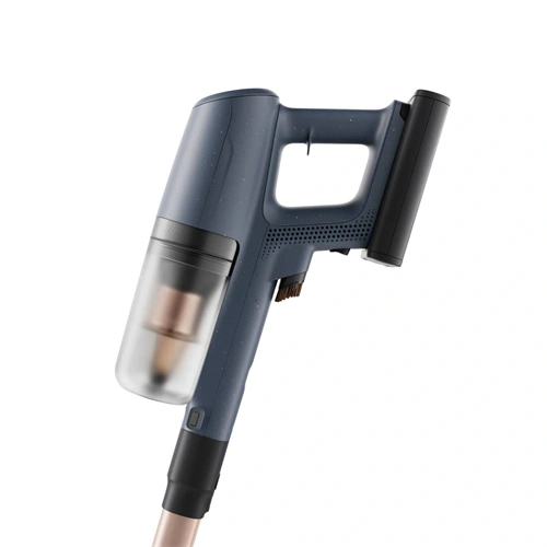ZE176 EXTRA BATTERY (eredeti) Electrolux
