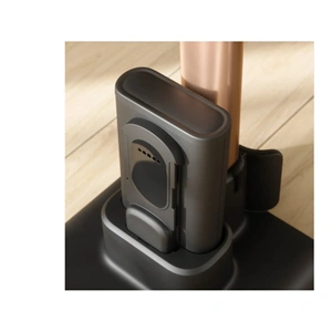 ZE176 EXTRA BATTERY (eredeti) Electrolux
