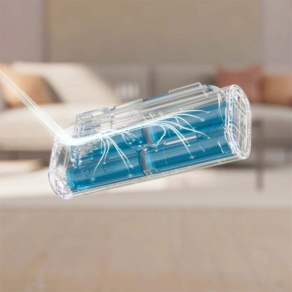 ZE176 EXTRA BATTERY (eredeti) Electrolux