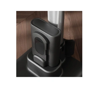 ZE176 EXTRA BATTERY (eredeti) Electrolux