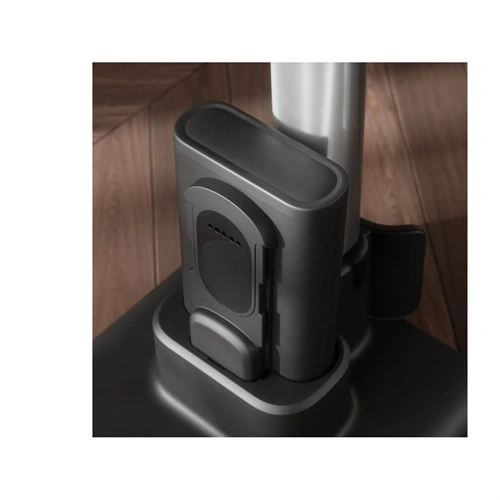 ZE176 EXTRA BATTERY (eredeti) Electrolux