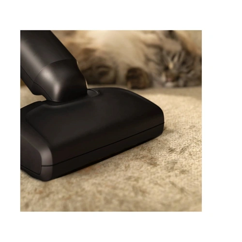 ZE182 PETPRO porszívófej (eredeti) Electrolux