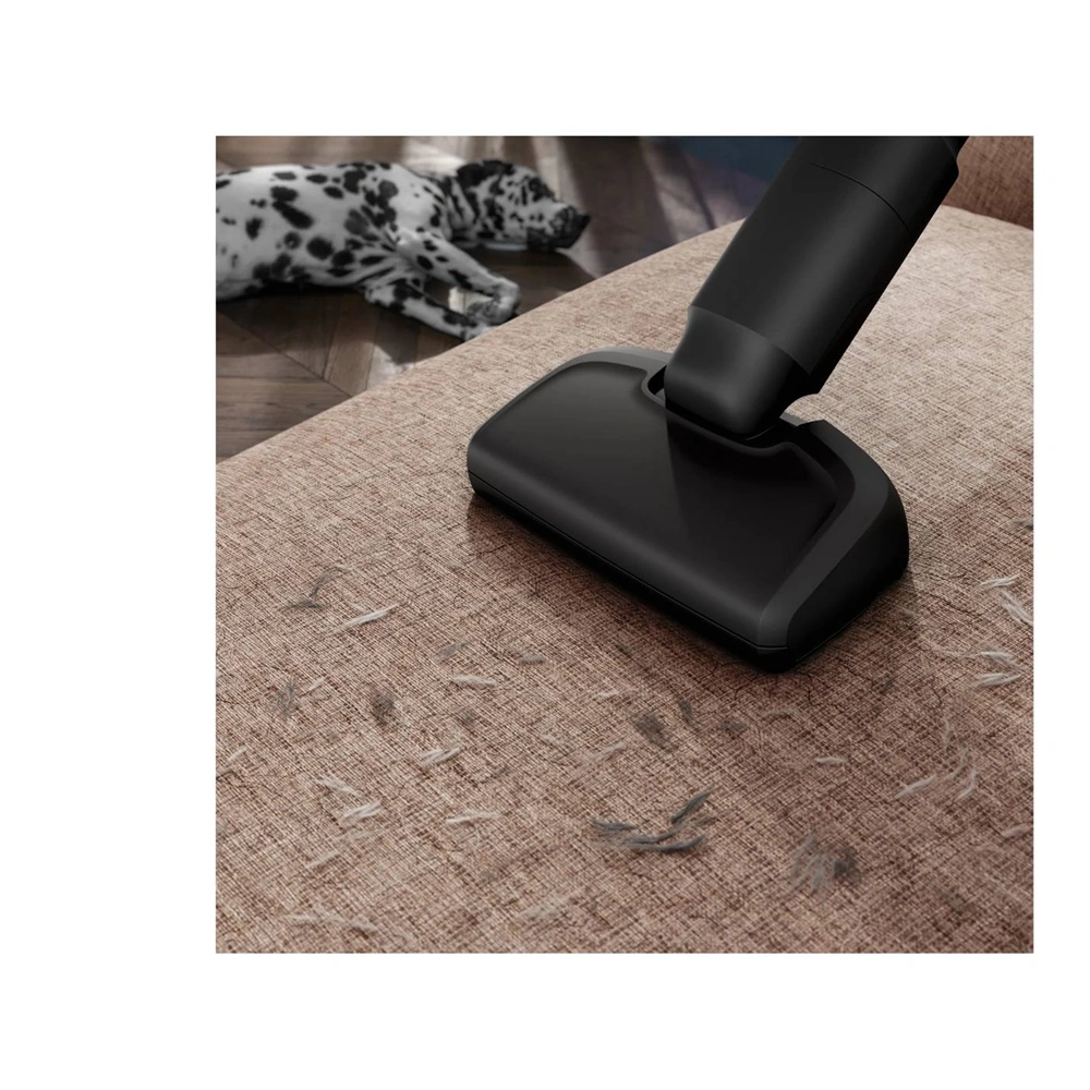 ZE182 PETPRO porszívófej (eredeti) Electrolux
