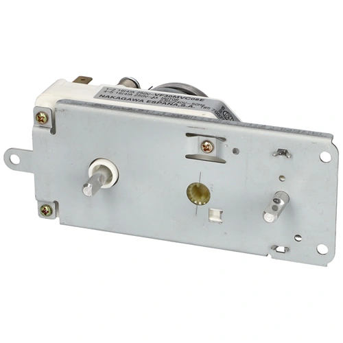 ZEIT-LEISTUNGSSCHALTER