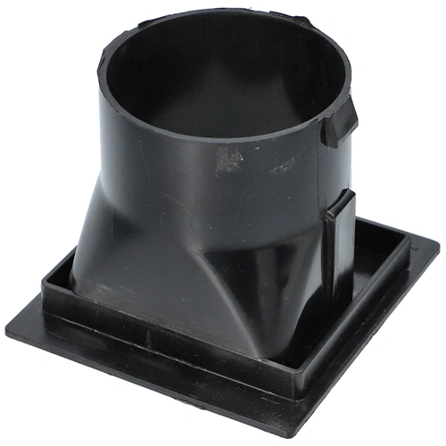 Zacc lefolyócső (eredeti) BIANCHI kávéautomata