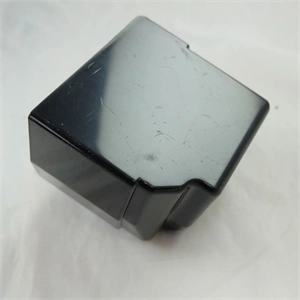 Zacctartály (eredeti) WHIRLPOOL / INDESIT kávéfőző gép / RENDELÉSRE