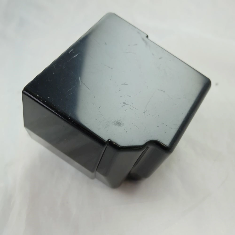 Zacctartály (eredeti) WHIRLPOOL / INDESIT kávéfőző gép / RENDELÉSRE