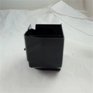 Zacctartály (eredeti) WHIRLPOOL / INDESIT kávéfőző gép / RENDELÉSRE