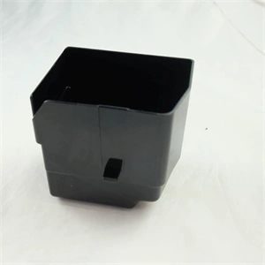 Zacctartály (eredeti) WHIRLPOOL / INDESIT kávéfőző gép / RENDELÉSRE