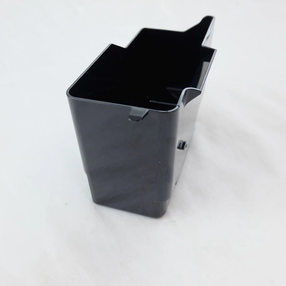 Zacctartály (eredeti) WHIRLPOOL kávéfőző gép 