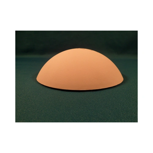 Zárócsavar szerelt (fehér) SZARVASI pl.: SZV624 kávéfőző / RENDELÉSRE