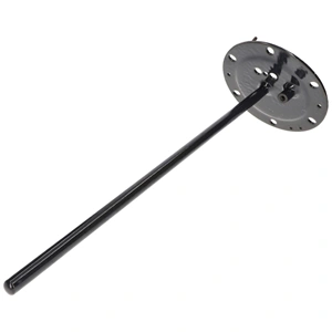 Zárófedél, FVT "K" Heg, ZV_ERP (eredeti) HAJDU bojler / RENDELÉSRE