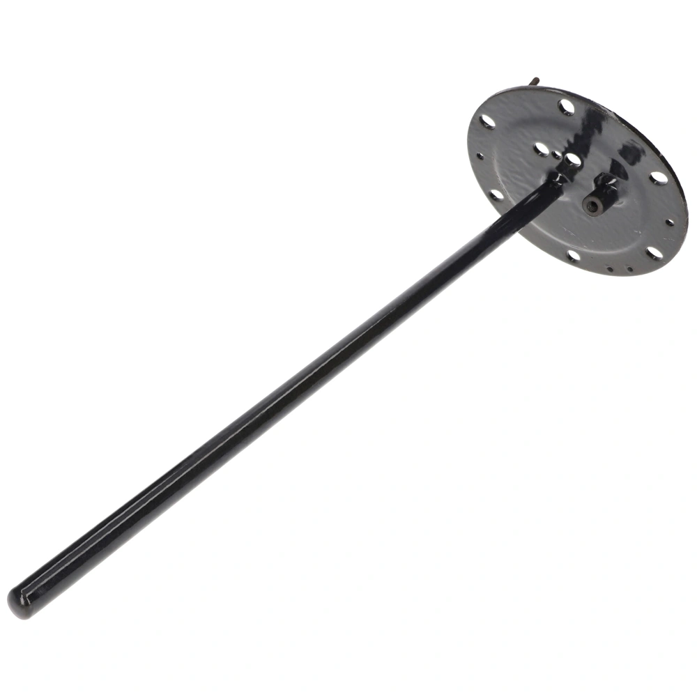 Zárófedél, FVT "K" Heg, ZV_ERP (eredeti) HAJDU bojler / RENDELÉSRE