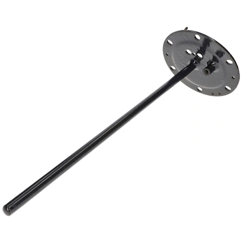 Zárófedél, FVT "K" Heg, ZV_ERP (eredeti) HAJDU bojler / RENDELÉSRE