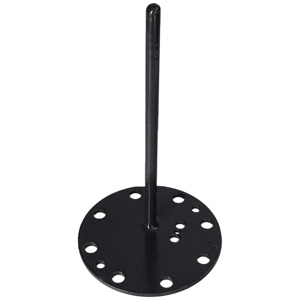 Zárófedél (eredeti) HAJDU bojler / RENDELÉSRE