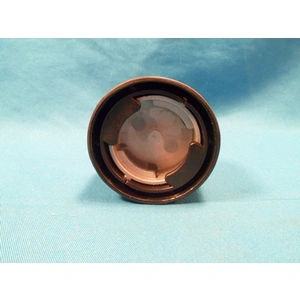 Zárókupak UFESA kávéfőző / RENDELÉSRE