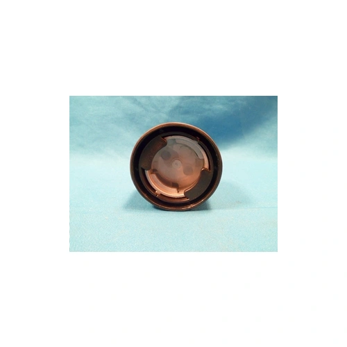 Zárókupak UFESA kávéfőző / RENDELÉSRE