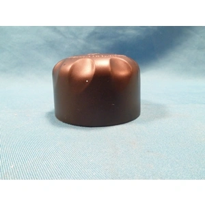 Zárókupak UFESA kávéfőző / RENDELÉSRE