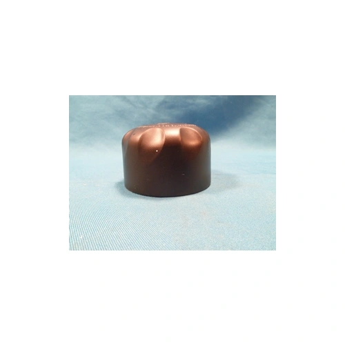 Zárókupak UFESA kávéfőző / RENDELÉSRE