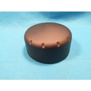 Zárókupak UFESA kávéfőző / RENDELÉSRE