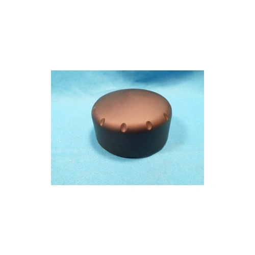 Zárókupak UFESA kávéfőző / RENDELÉSRE