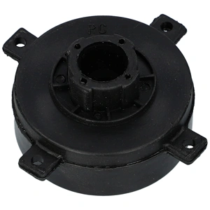 Zárókupak belső (szelep nélkül, eredeti) DYRAS kávéfőző