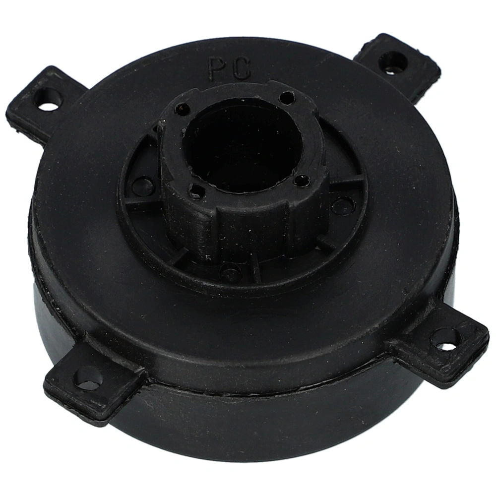 Zárókupak belső (szelep nélkül, eredeti) DYRAS kávéfőző