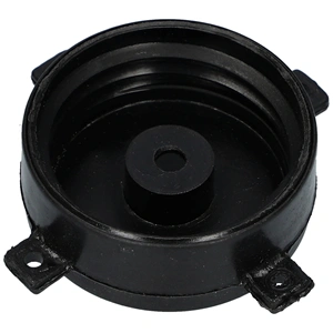 Zárókupak belső (szelep nélkül, eredeti) DYRAS kávéfőző