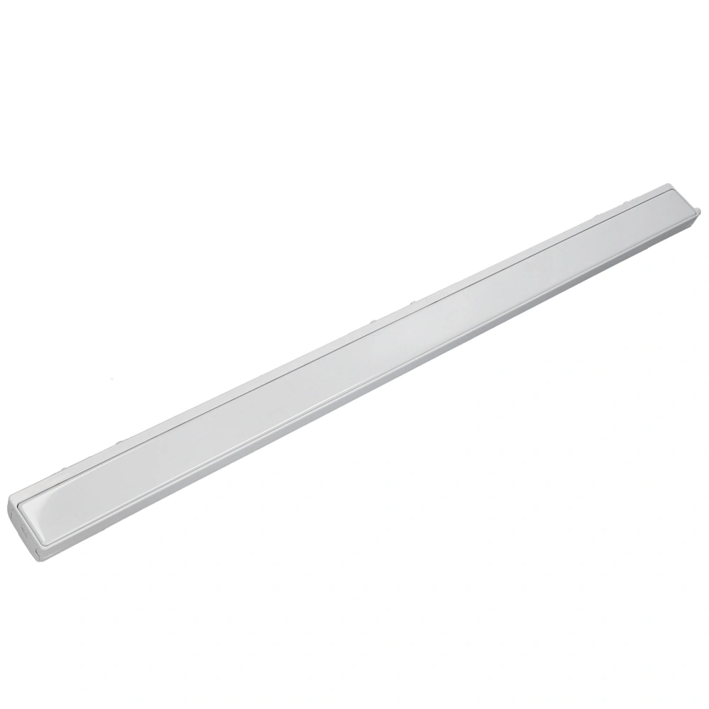 Záróprofil normáltér (eredeti) BEKO hűtőgép