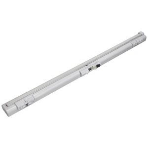 Záróprofil normáltér (eredeti) BEKO hűtőgép