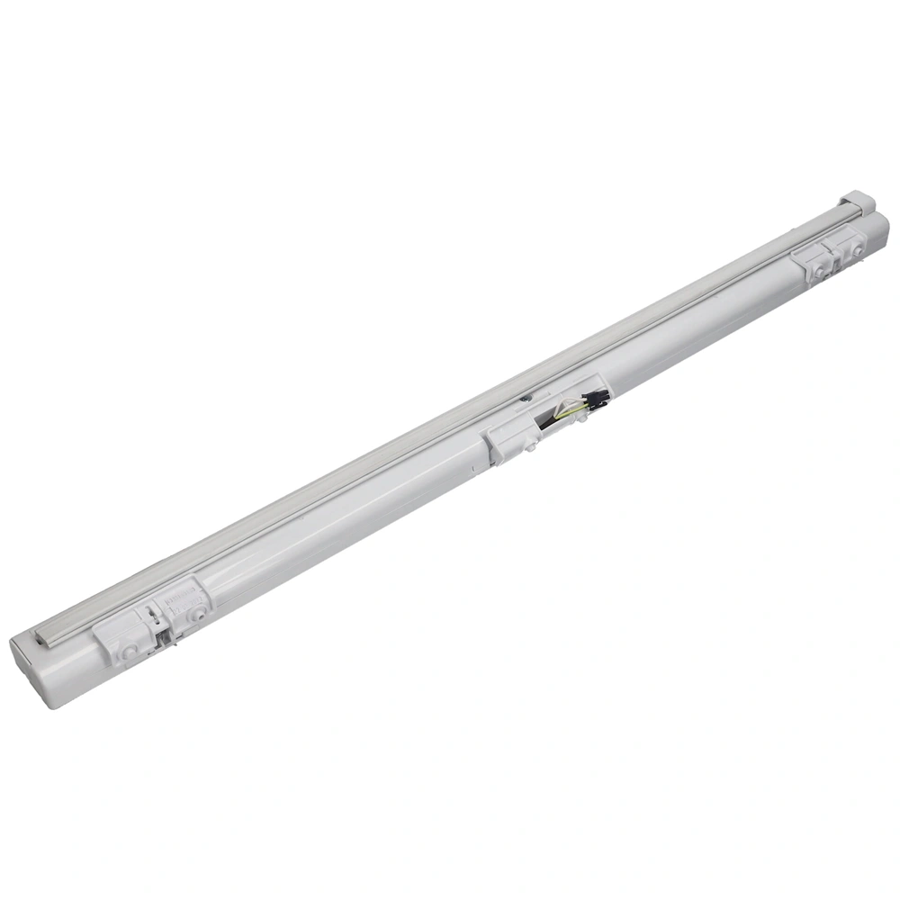 Záróprofil normáltér (eredeti) BEKO hűtőgép