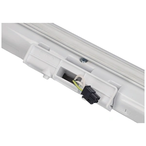 Záróprofil normáltér (eredeti) BEKO hűtőgép