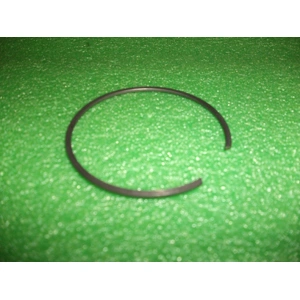 Zégergyűrű INDESIT mosógép /RENDELÉSRE