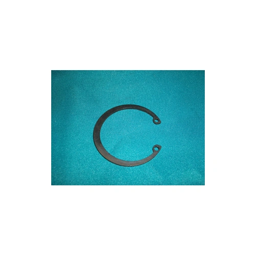 Zégergyűrű WHIRLPOOL