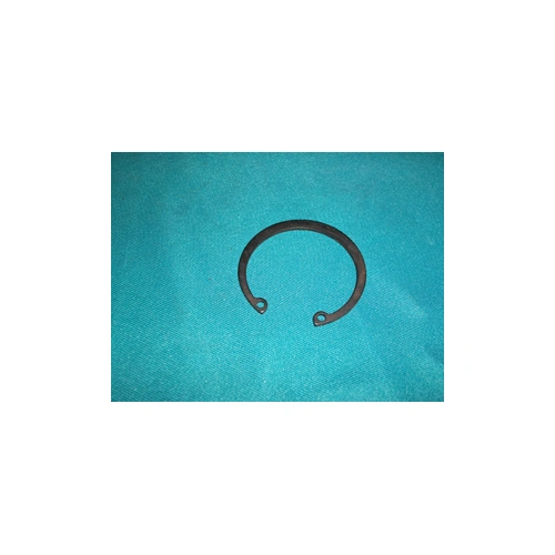 Zégergyűrű WHIRLPOOL