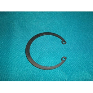 Zégergyűrű WHIRLPOOL/RENDELÉSRE