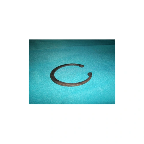 Zégergyűrű WHIRLPOOL/RENDELÉSRE