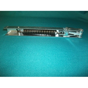 Zsanér ELECTROLUX tűzhely / RENDELÉSRE