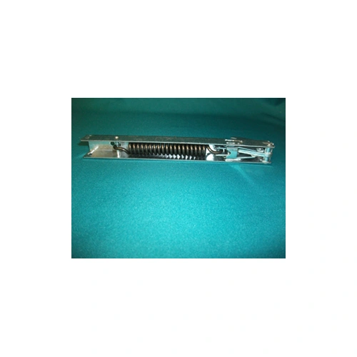 Zsanér ELECTROLUX tűzhely / RENDELÉSRE