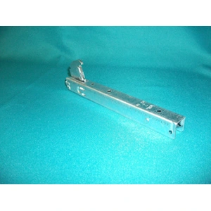 Zsanér ELECTROLUX tűzhely / RENDELÉSRE