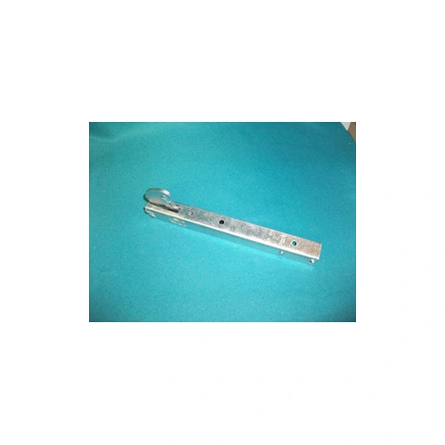 Zsanér ELECTROLUX tűzhely / RENDELÉSRE