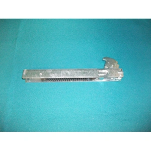 Zsanér ELECTROLUX tűzhely / RENDELÉSRE