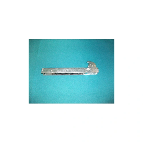 Zsanér ELECTROLUX tűzhely / RENDELÉSRE