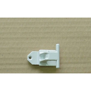 Zsanér FAGOR FE636 / RENDELÉSRE