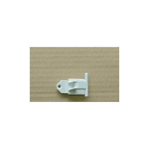 Zsanér FAGOR FE636 / RENDELÉSRE