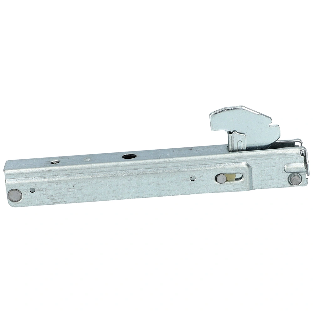 Zsanér (Nem ugyanaz, mint a FAE201!) (eredeti) ELECTROLUX tűzhely 