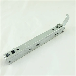 Zsanér, ajtó (eredeti) AEG tűzhely 